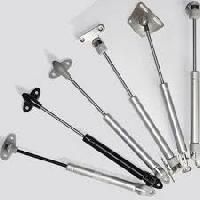 Furniture Cabinet Gas Spring
