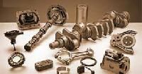 Diesel Engine Spare Parts
