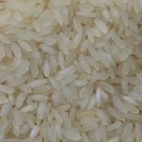 Ponni Parboiled Rice