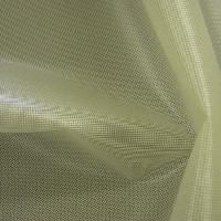 Cotton Coated Fabric