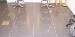 Porcelain Floor Tiles