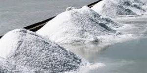 Salt