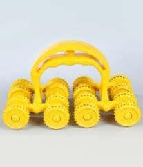 BODY CARE MASSAGER