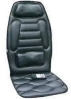 Car Seat Massager