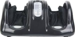 Foot Massager