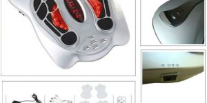 HEALTH PROTECTION INSTRUMENT