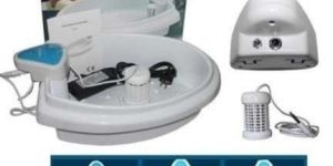 Hydrosana Foot Spa