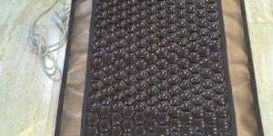 Tourmaline Heating Mattress