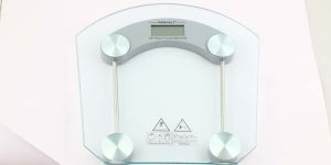 Weighing Scale