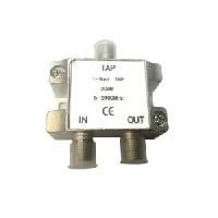 CATV Splitter