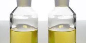 Vacuum Oil