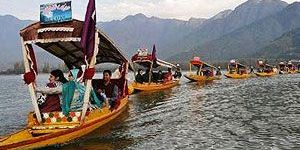 DOMESTIC TOUR PACKAGES Service