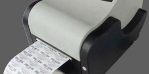 Barcode Printer