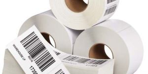 Thermal Transfer Labels