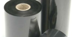 Thermal Transfer Ribbons