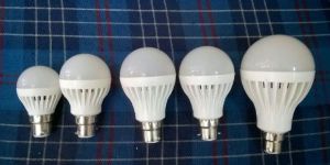 LED Night Bulbs
