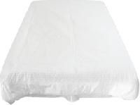 Disposable Bed Sheet