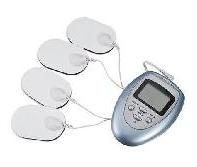 Muscle Stimulator