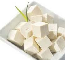 Fresh Paneer