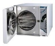 Medical Autoclave