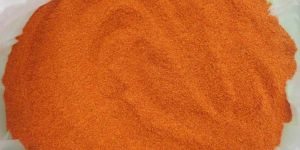 Bhut Jolokia Red Chilli Powder