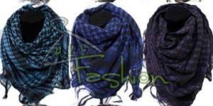 Arafat Scarf