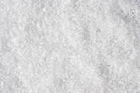 Iodized Triple Refined Low Sodium Salt