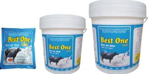 Best One Gold Powder