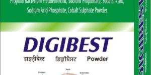 Digibest Powder