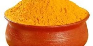 Turmeric Powder