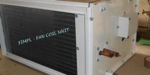 Fan Coil Unit