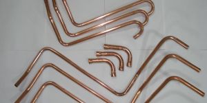Pipe Bends