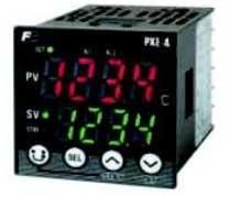 PID CONTROLLER
