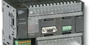 Programmable Logic Controller
