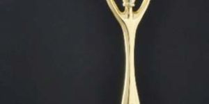 Star Trophy
