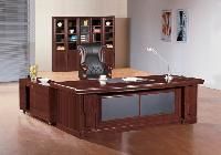 Executive Office Furniture