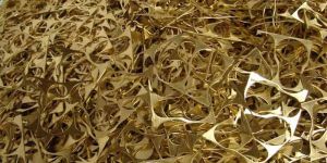 Brass Scrap