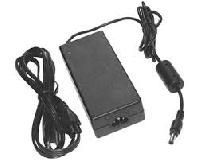 Laptop AC Adapter