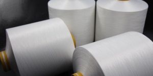 Polyester Fancy Yarn