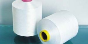 Polyester Textured Yarn