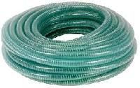 Food Grade Hoses