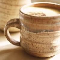 Ayurvedic Health Tonic