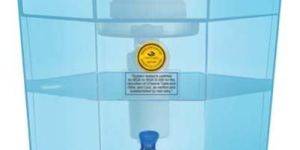 Water Purifier Dispenser