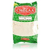 MULTI MILLET CHAPPATHI MIX