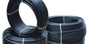 HDPE Pipes