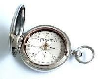 Pocket Compass