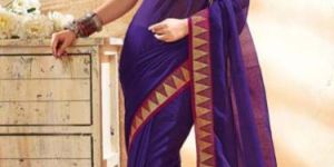 Kota Doria Sarees