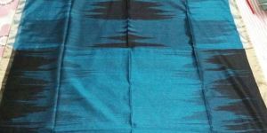 Handloom Cotton Sarees