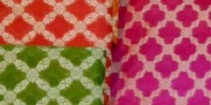 Monika Uppada Sarees