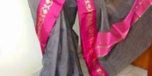 Super Net Sarees